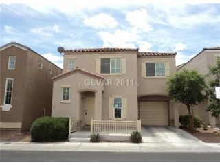 Foreclosed Home - List 100083210