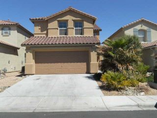 Foreclosed Home - List 100083213