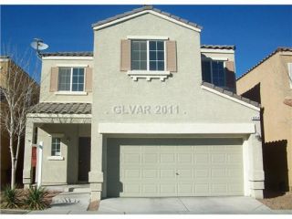 Foreclosed Home - List 100083307