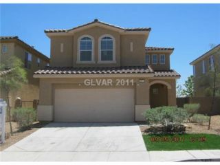 Foreclosed Home - List 100083436