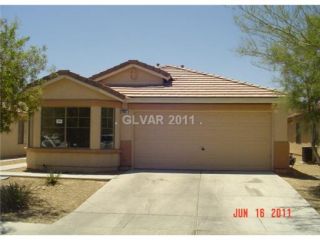 Foreclosed Home - List 100095037