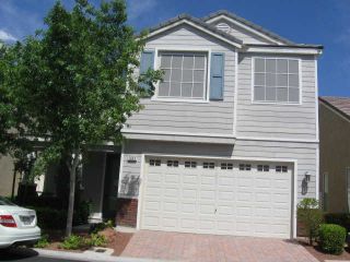 Foreclosed Home - List 100095400