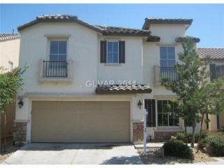 Foreclosed Home - List 100095405