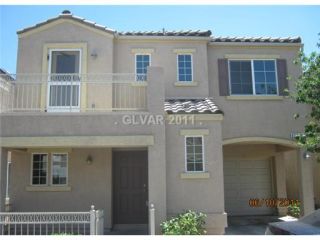 Foreclosed Home - List 100095497