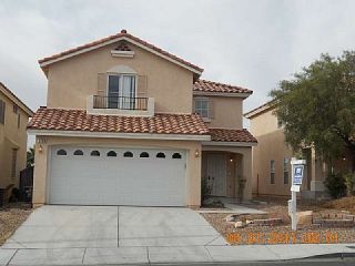 Foreclosed Home - List 100102086