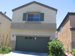 Foreclosed Home - List 100108471