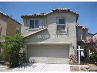 Foreclosed Home - List 100108529