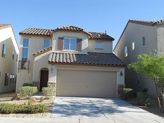 Foreclosed Home - List 100111871