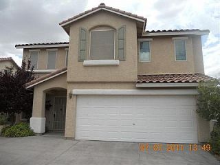 Foreclosed Home - List 100111873