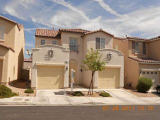Foreclosed Home - List 100124870