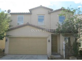 Foreclosed Home - List 100146908