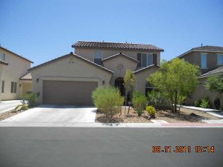 Foreclosed Home - List 100146937