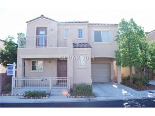 Foreclosed Home - List 100147008