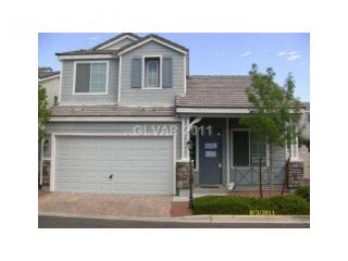 Foreclosed Home - List 100147049