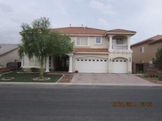 Foreclosed Home - List 100196184