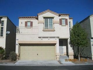 Foreclosed Home - List 100210365