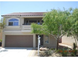 Foreclosed Home - List 100310748