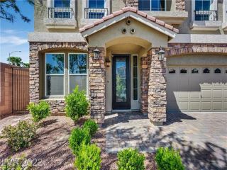Foreclosed Home - List 100397834