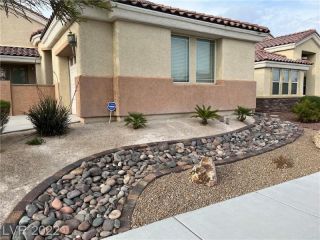 Foreclosed Home - List 100397835