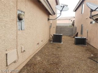 Foreclosed Home - List 100397849