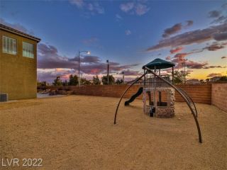 Foreclosed Home - List 100397853