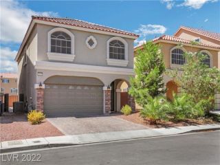 Foreclosed Home - List 100501090