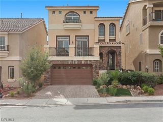 Foreclosed Home - List 100543417