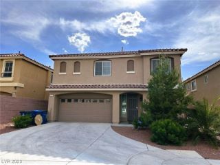 Foreclosed Home - 8173 CRIMSON CREEK CT, 89139