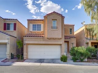 Foreclosed Home - List 100771343