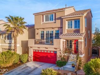 Foreclosed Home - List 100896060
