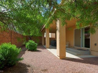 Foreclosed Home - List 100898440