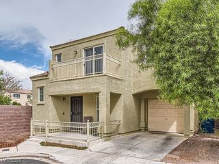 Foreclosed Home - List 100944225