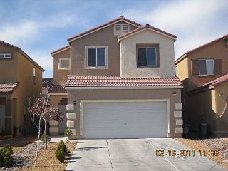 Foreclosed Home - List 100013593