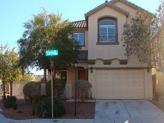 Foreclosed Home - List 100013594