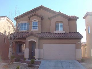Foreclosed Home - List 100013595