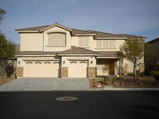 Foreclosed Home - List 100013596
