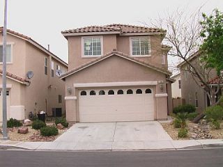 Foreclosed Home - List 100018431
