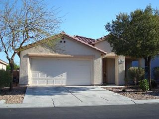 Foreclosed Home - List 100020504