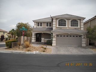 Foreclosed Home - List 100025905