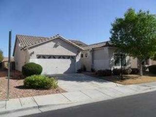 Foreclosed Home - List 100054795
