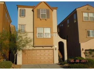 Foreclosed Home - List 100054812