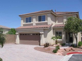 Foreclosed Home - List 100054819