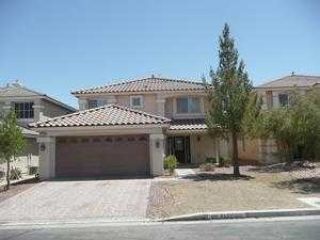 Foreclosed Home - List 100054839