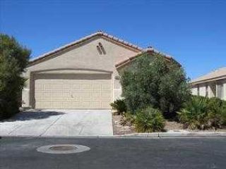 Foreclosed Home - List 100054870