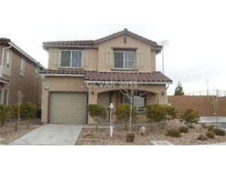 Foreclosed Home - List 100055174