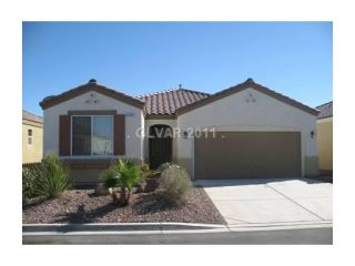 Foreclosed Home - List 100055218