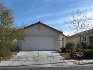 Foreclosed Home - List 100055396