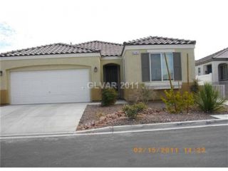 Foreclosed Home - List 100055420