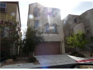 Foreclosed Home - List 100055752