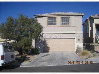 Foreclosed Home - List 100056065